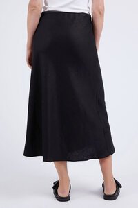 Elm Eleni Skirt