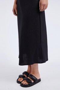 Elm Eleni Skirt