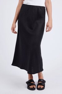 Elm Eleni Skirt