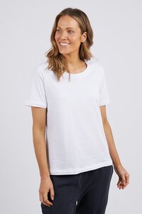 Elm Cindy Tee