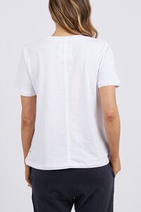 Elm Cindy Tee