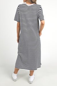 Elm Merry Tee Dress