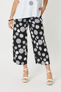 Clarity Cosmos Pant