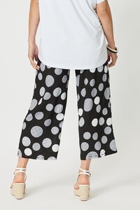 Clarity Cosmos Pant