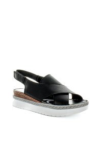 Just Bee Chipata Sandal