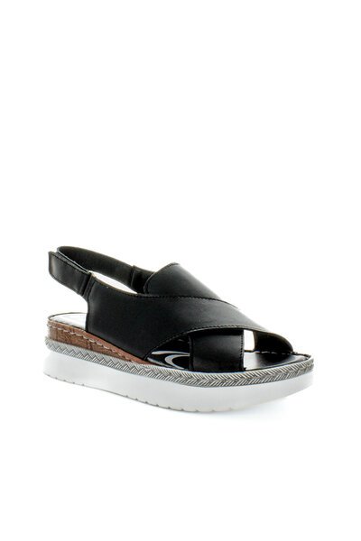 Just Bee Chipata Sandal-new-Preen