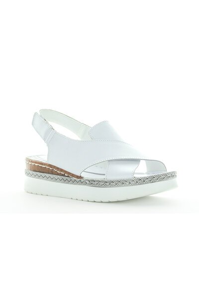 Just Bee Chipata Sandal-new-Preen