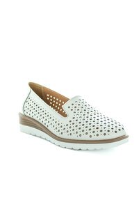 Just Bee Cailey Shoe