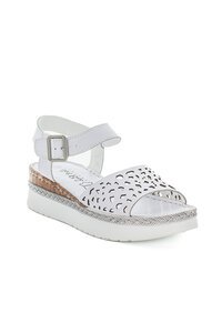 Just Bee Celesta Sandal