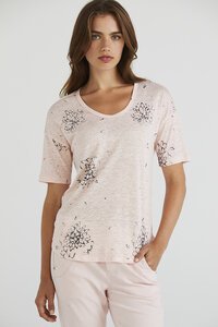 Lania the Label Aster Top