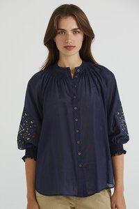 Lania the Label Grace Shirt