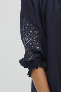 Lania the Label Grace Shirt