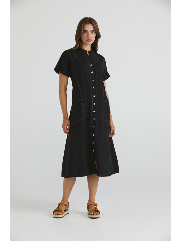 Lania the Label Kiara Dress