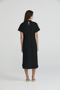 Lania the Label Kiara Dress