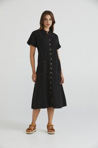 Lania the Label Kiara Dress