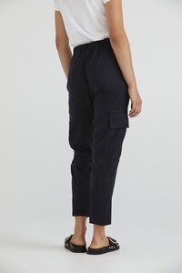 Lania the Label Harrington Pant