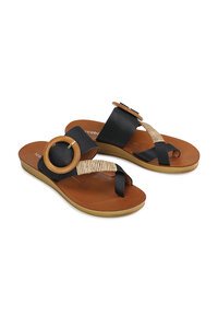 Los Cabos Dotsie Sandal