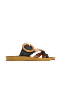 Los Cabos Dotsie Sandal