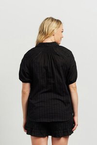 Et Alia Esme Shirt