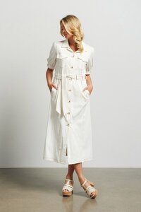 Et Alia Lydia Dress