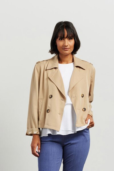 Et Alia Dylan Jacket-new-Preen