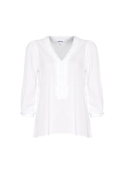 Loobies Story Alora Top-new-Preen