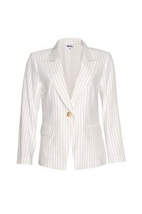 Loobies Story Revelry Blazer 