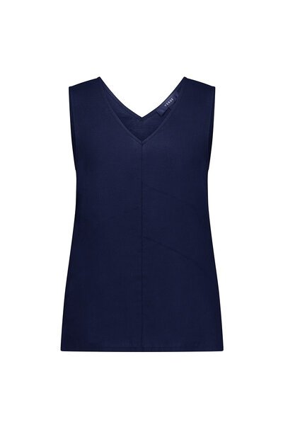 Verge Motivation Tank-new-Preen