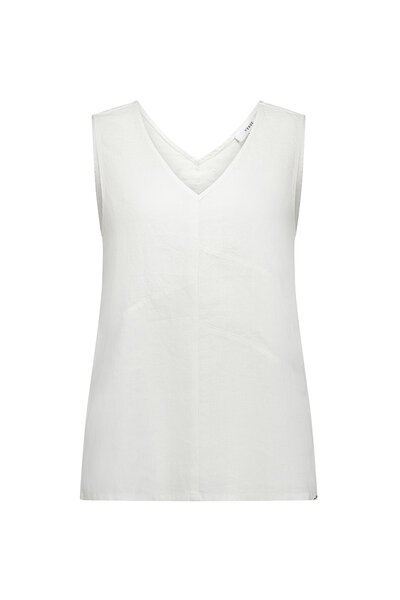 Verge Motivation Tank-new-Preen