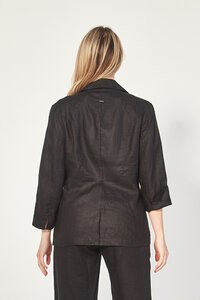 Verge Together Blazer