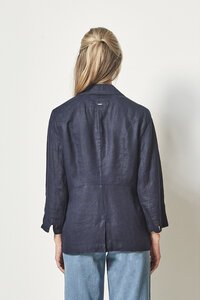 Verge Together Blazer