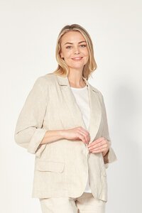 Verge Together Blazer