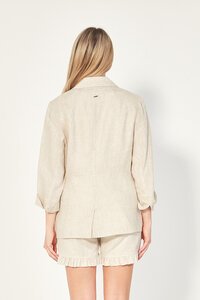 Verge Together Blazer