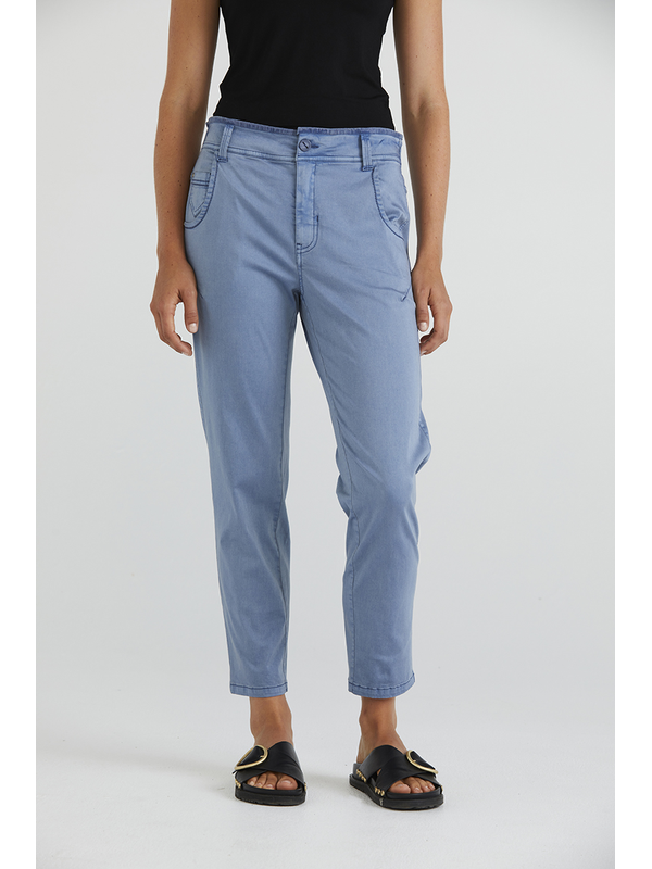 Lania the Label Flint Pant