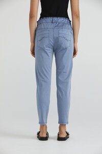 Lania the Label Flint Pant