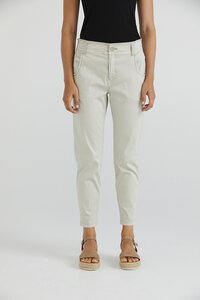 Lania the Label Flint Pant