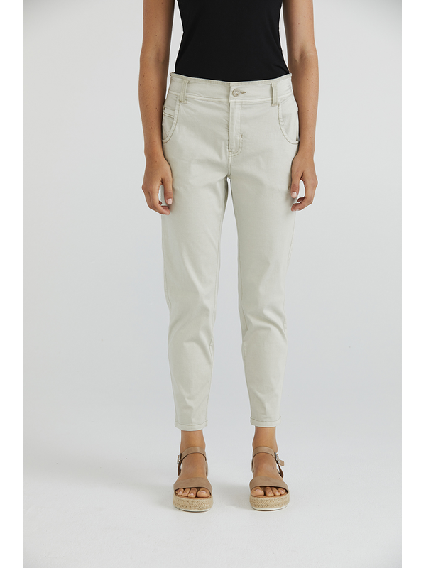 Lania the Label Flint Pant