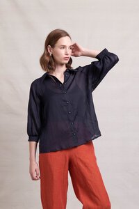 Neris Art Space Blouse