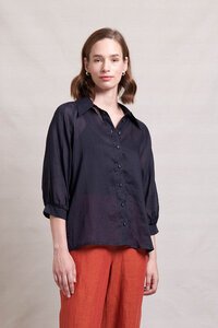 Neris Art Space Blouse