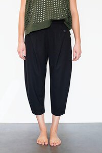 Antler Bohdi Take 2 Pant