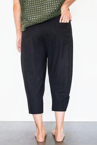 Antler Bohdi Take 2 Pant