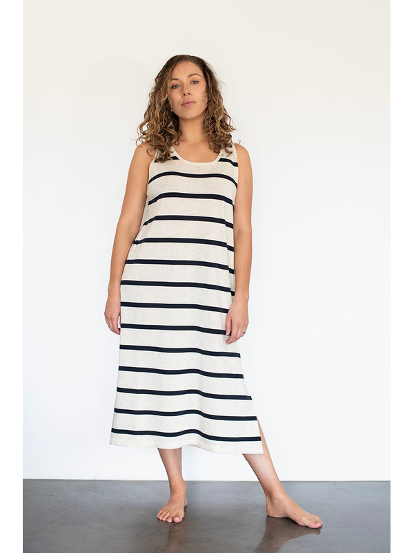 Antler Summer Days Dress