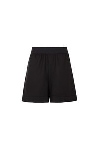 Coop Short Circut