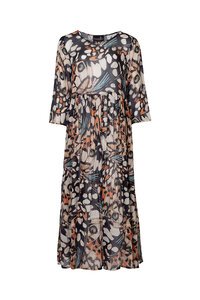 Curate Game Changer Butterfly Dress