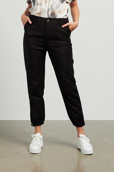 Et Alia Preston Pant-new-Preen