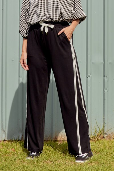 Et Alia Brax Pant-new-Preen