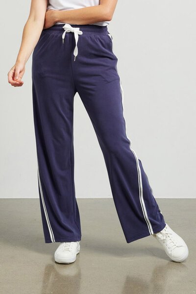 Et Alia Brax Pant-new-Preen