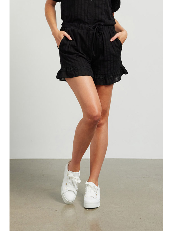 Et Alia Boden Shorts