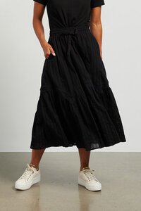 Et Alia Nina Skirt