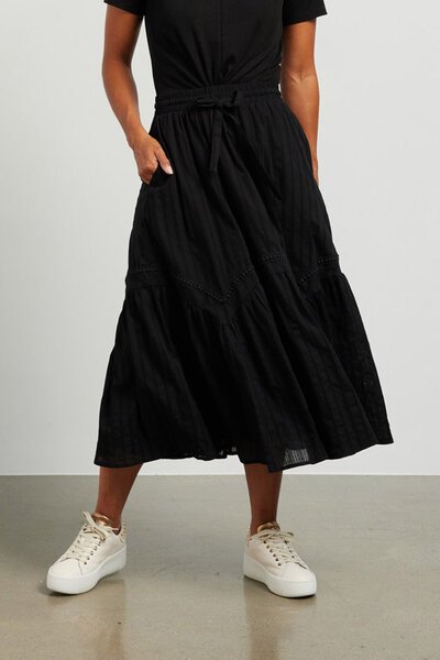 Et Alia Nina Skirt-new-Preen